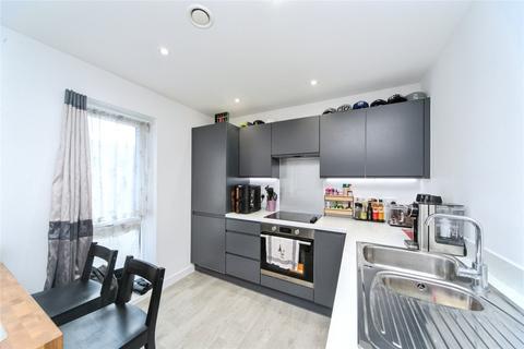 undefined, Denman Place, Brighton, East Sussex, BN1