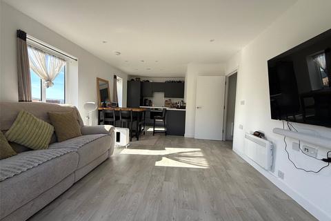 2 bedroom flat for sale, Denman Place, Brighton, East Sussex, BN1