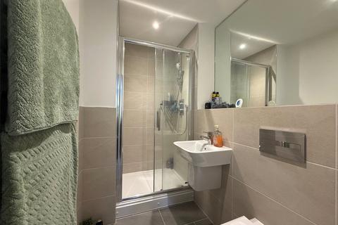 2 bedroom flat for sale, Denman Place, Brighton, East Sussex, BN1