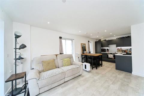 undefined, Denman Place, Brighton, East Sussex, BN1