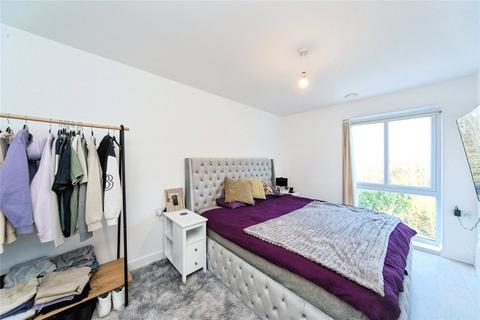 undefined, Denman Place, Brighton, East Sussex, BN1
