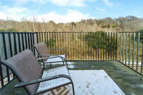 undefined, Denman Place, Brighton, East Sussex, BN1