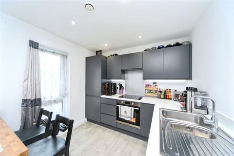 undefined, Denman Place, Brighton, East Sussex, BN1