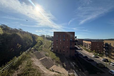 2 bedroom flat for sale, Denman Place, Brighton, East Sussex, BN1