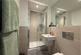 Additional image 11 of Denman Place, Brighton, East Sussex, BN1