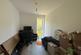 Additional image 12 of Denman Place, Brighton, East Sussex, BN1