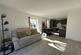 Additional image 13 of Denman Place, Brighton, East Sussex, BN1