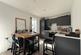 Additional image 14 of Denman Place, Brighton, East Sussex, BN1