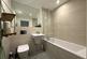 Additional image 15 of Denman Place, Brighton, East Sussex, BN1