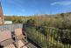 Additional image 16 of Denman Place, Brighton, East Sussex, BN1