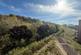 Additional image 17 of Denman Place, Brighton, East Sussex, BN1