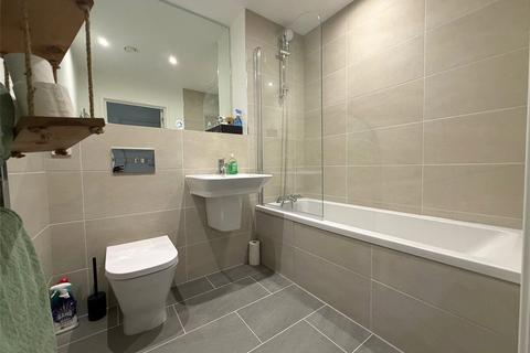 2 bedroom flat for sale, Denman Place, Brighton, East Sussex, BN1