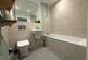 Additional image 3 of Denman Place, Brighton, East Sussex, BN1