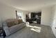 Additional image 4 of Denman Place, Brighton, East Sussex, BN1