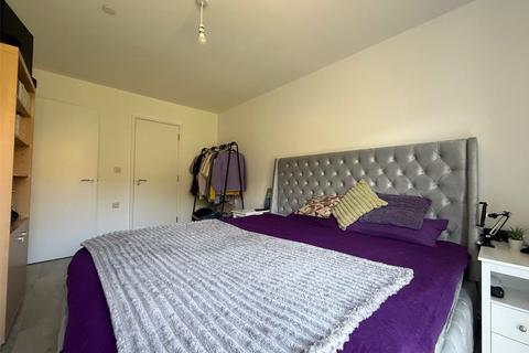 2 bedroom flat for sale, Denman Place, Brighton, East Sussex, BN1
