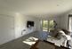 Additional image 6 of Denman Place, Brighton, East Sussex, BN1