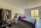 Additional image 7 of Denman Place, Brighton, East Sussex, BN1
