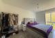Additional image 8 of Denman Place, Brighton, East Sussex, BN1