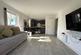 Additional image 9 of Denman Place, Brighton, East Sussex, BN1