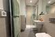 Additional image 10 of Denman Place, Brighton, East Sussex, BN1