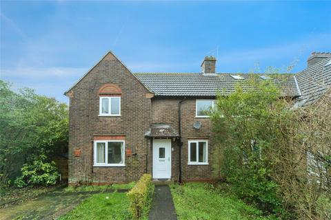 The Crescent, Brighton, East Sussex, BN2