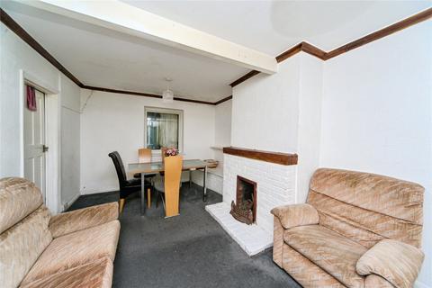 undefined, The Crescent, Brighton, East Sussex, BN2