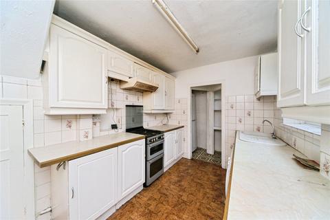undefined, The Crescent, Brighton, East Sussex, BN2