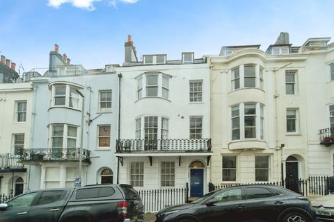 undefined, Devonshire Place, Brighton, East Sussex, BN2