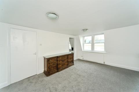 undefined, Devonshire Place, Brighton, East Sussex, BN2