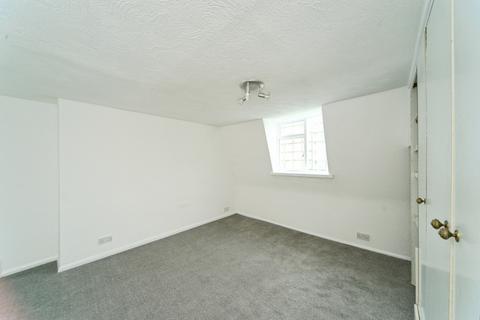 undefined, Devonshire Place, Brighton, East Sussex, BN2