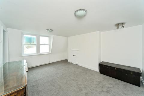 1 bedroom flat for sale, Devonshire Place, Brighton, East Sussex, BN2