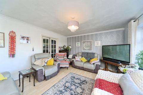 undefined, Willingdon Road, Brighton, East Sussex, BN2
