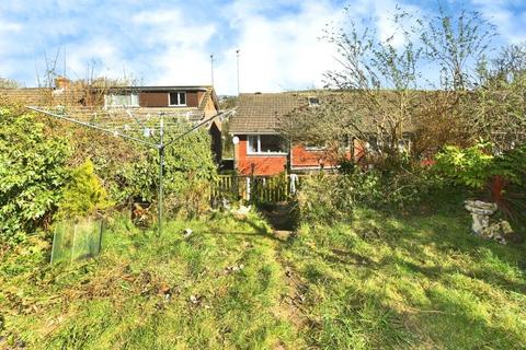 undefined, Willingdon Road, Brighton, East Sussex, BN2