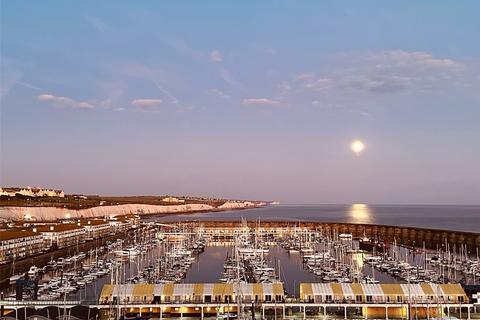 undefined, The Boardwalk, BRIGHTON, East Sussex, BN2