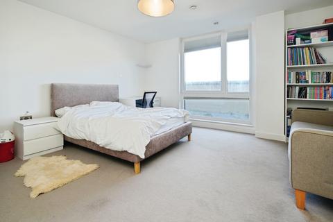 undefined, The Boardwalk, BRIGHTON, East Sussex, BN2