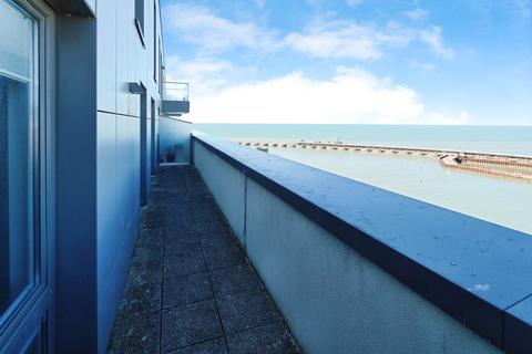 undefined, The Boardwalk, BRIGHTON, East Sussex, BN2