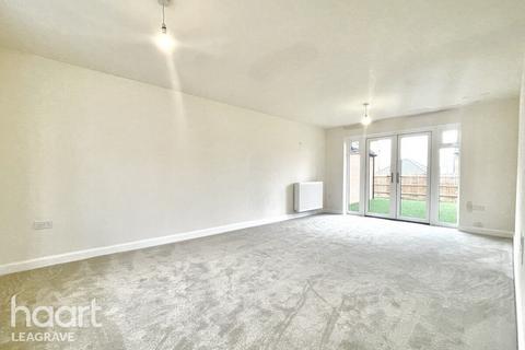 undefined, The Earlswood, Leighton Buzzard