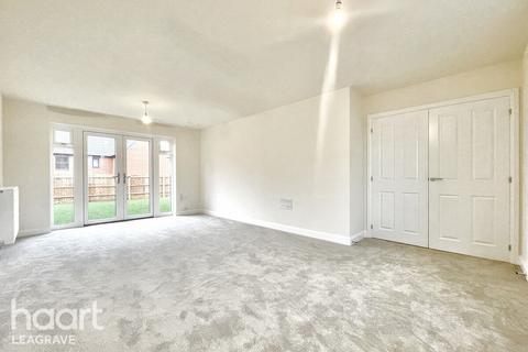 undefined, The Earlswood, Leighton Buzzard