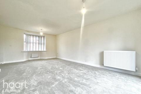 undefined, The Earlswood, Leighton Buzzard