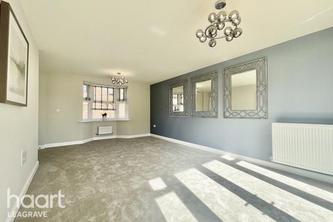 undefined, The Earlswood, Leighton Buzzard