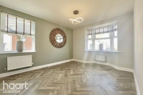 undefined, The Earlswood, Leighton Buzzard