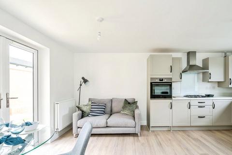 undefined, Nursery Fields, Chalcraft Lane, Bognor Regis, PO21