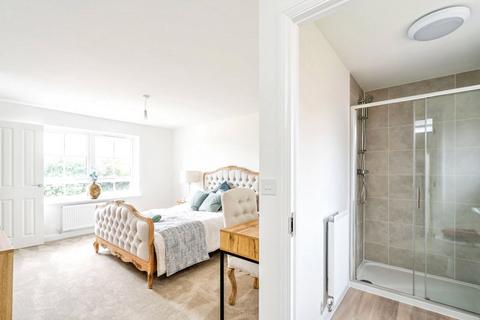 undefined, Nursery Fields, Chalcraft Lane, Bognor Regis, PO21