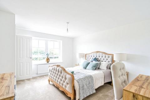 undefined, Nursery Fields, Chalcraft Lane, Bognor Regis, PO21