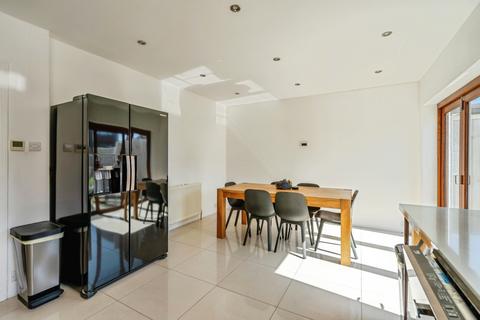 3 bedroom end of terrace house for sale, Clifton Road, Bognor Regis, PO21