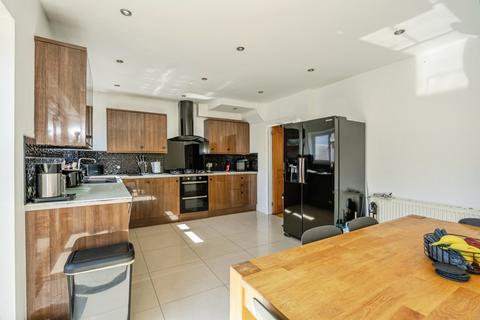 3 bedroom end of terrace house for sale, Clifton Road, Bognor Regis, PO21