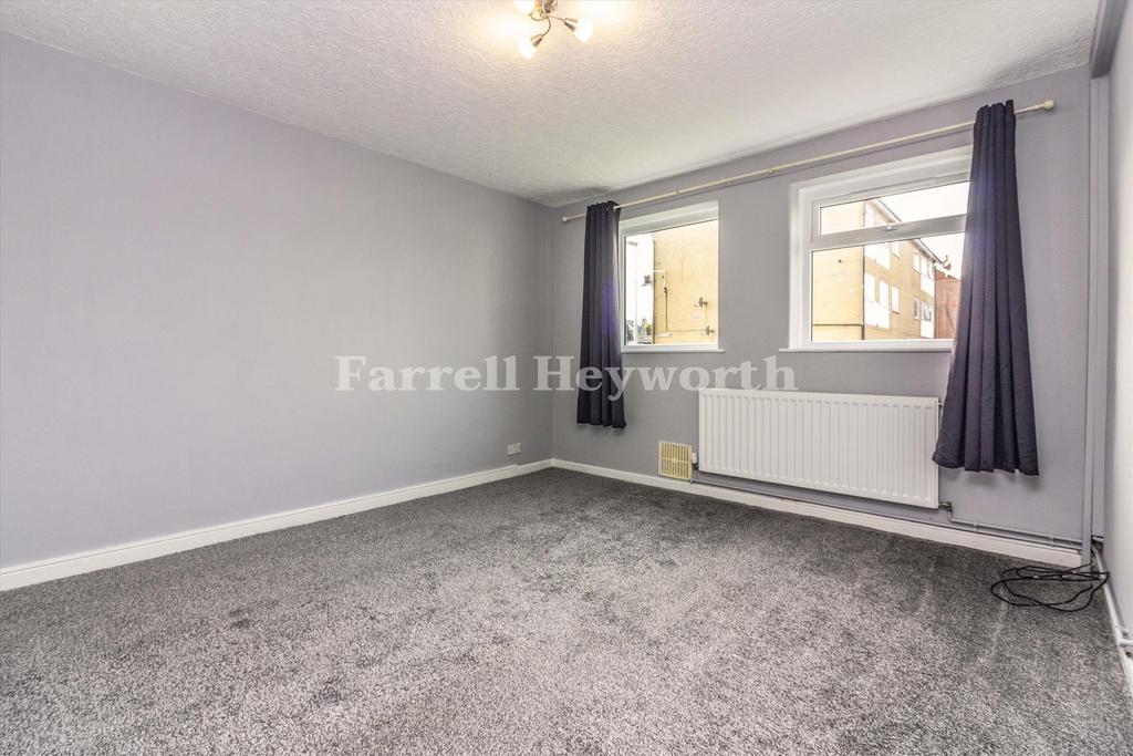 Bedroom One b