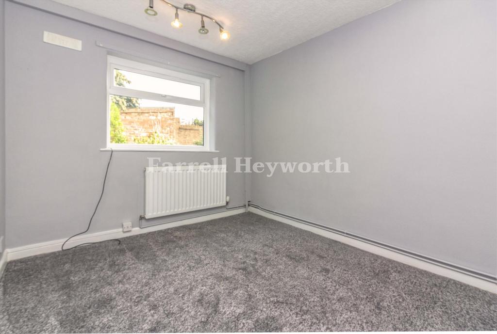 Bedroom Two b