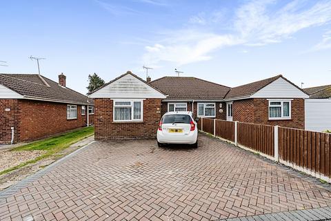 undefined, Greenwood Avenue, Bognor Regis, West Sussex, PO22