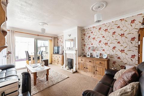 undefined, Greenwood Avenue, Bognor Regis, West Sussex, PO22